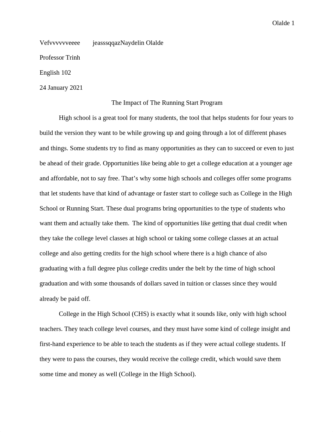 Naydelin Olalde - PRR Final draft.docx_dboujmwy5b6_page1