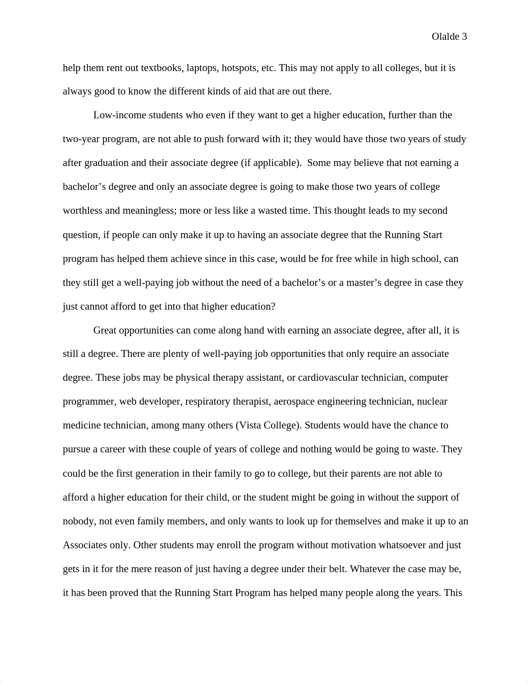 Naydelin Olalde - PRR Final draft.docx_dboujmwy5b6_page3