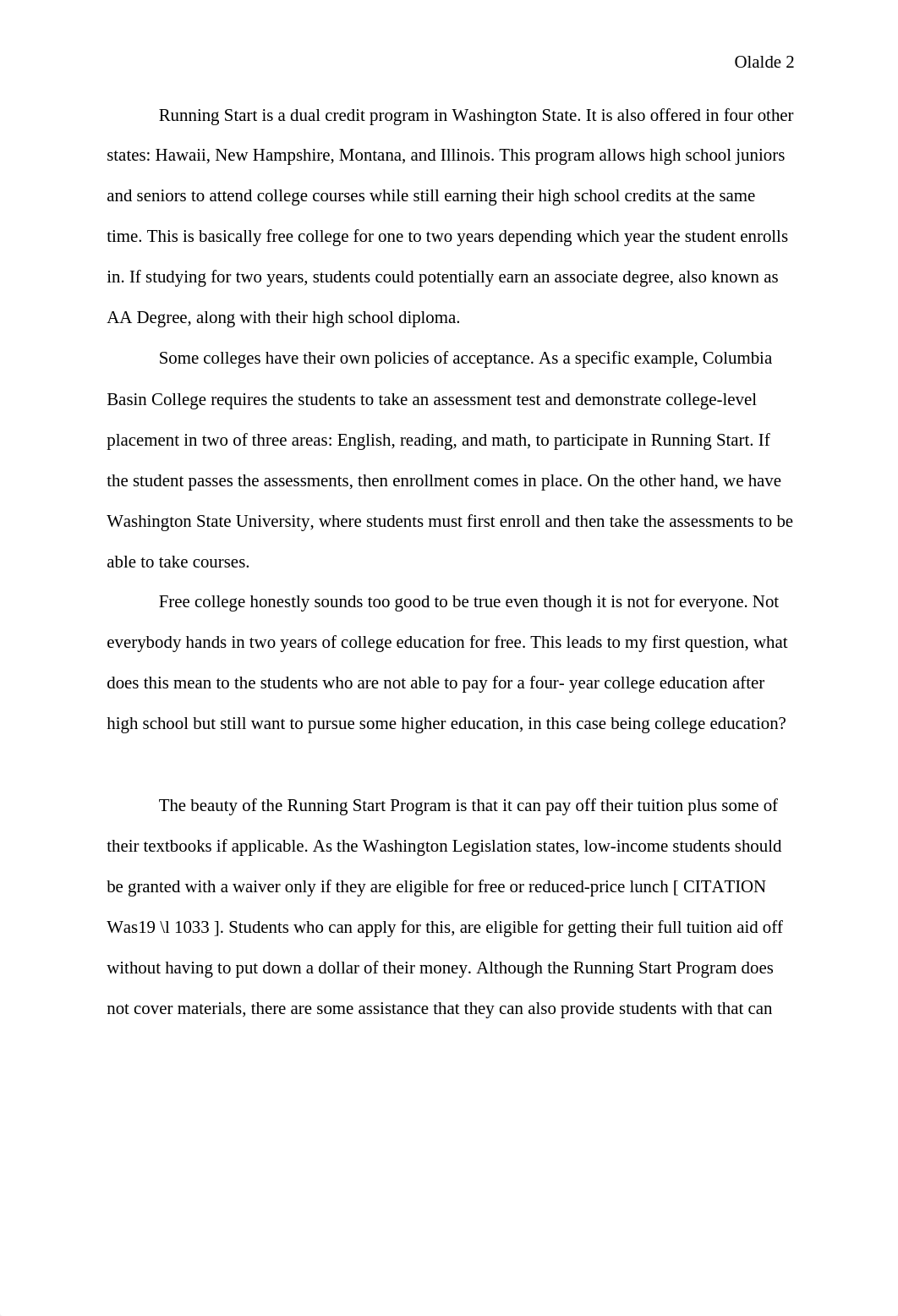 Naydelin Olalde - PRR Final draft.docx_dboujmwy5b6_page2