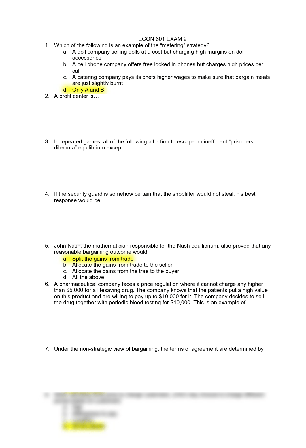 Test Questions.pdf_dbounlw3dli_page1