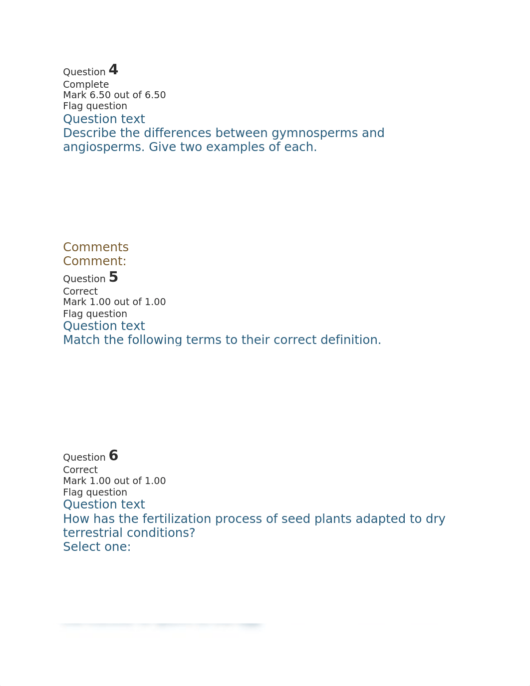 Plant_Reproduction_Lab.docx.pdf_dboup45nmtr_page2