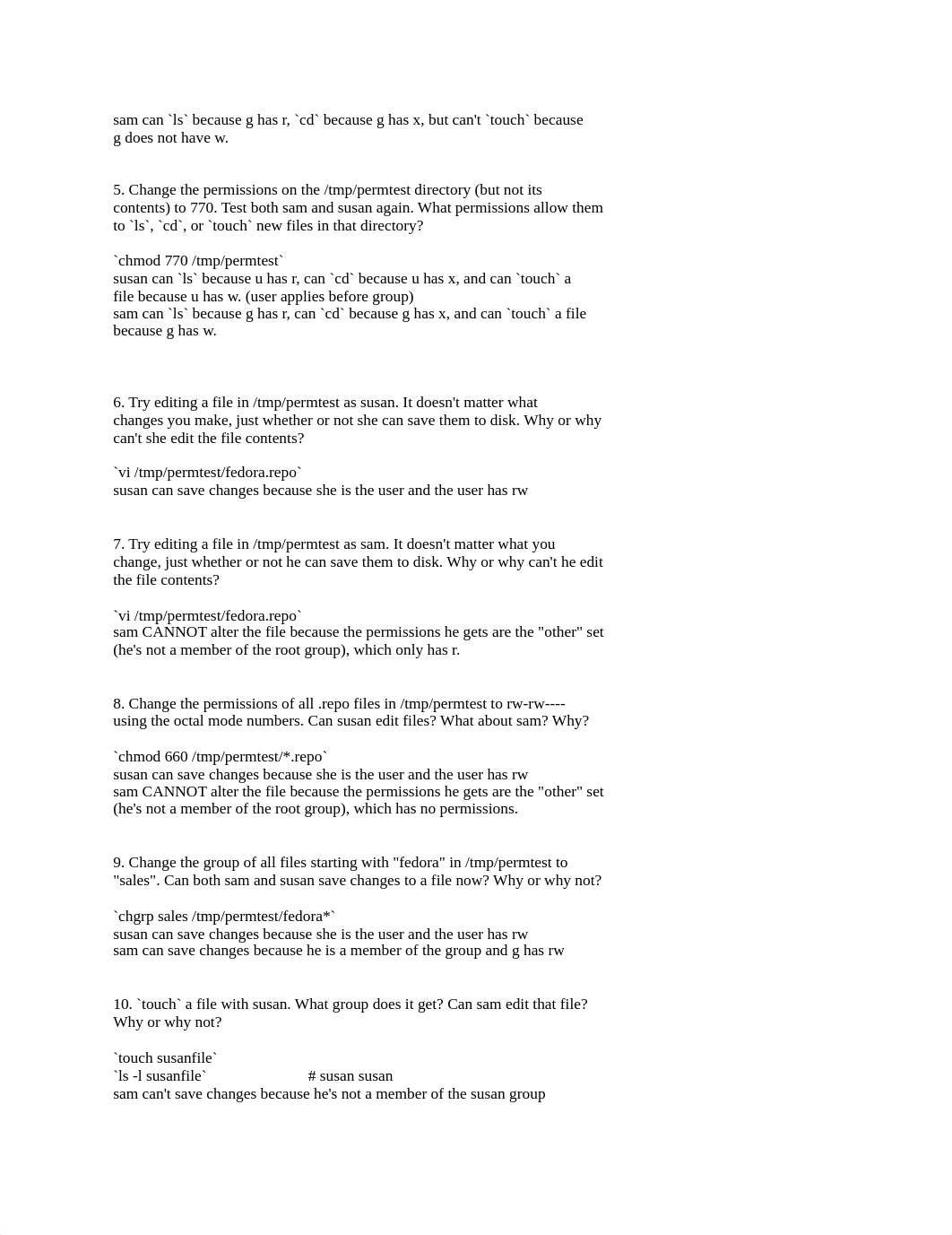 Unit 8 Practice Solutions .docx_dbousfojhij_page2