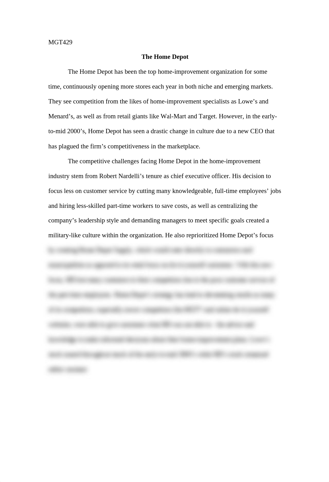 Home Depot Case_dbouul5g3uk_page1