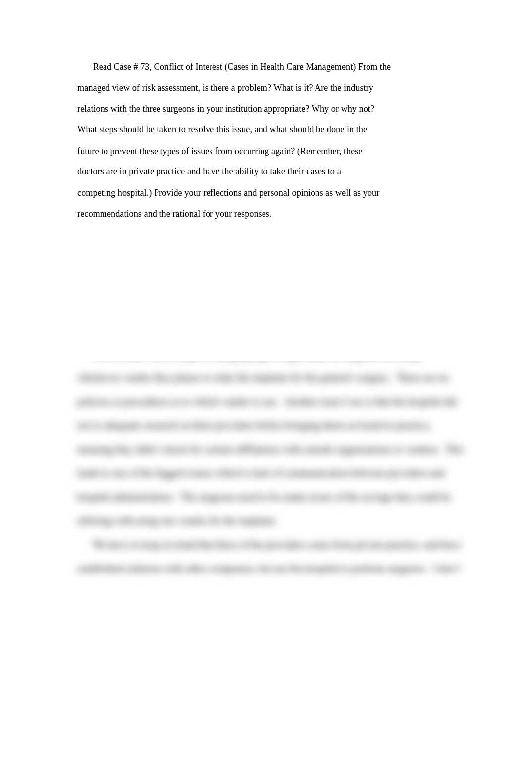 Case 3.docx_dbov2qklxdh_page1