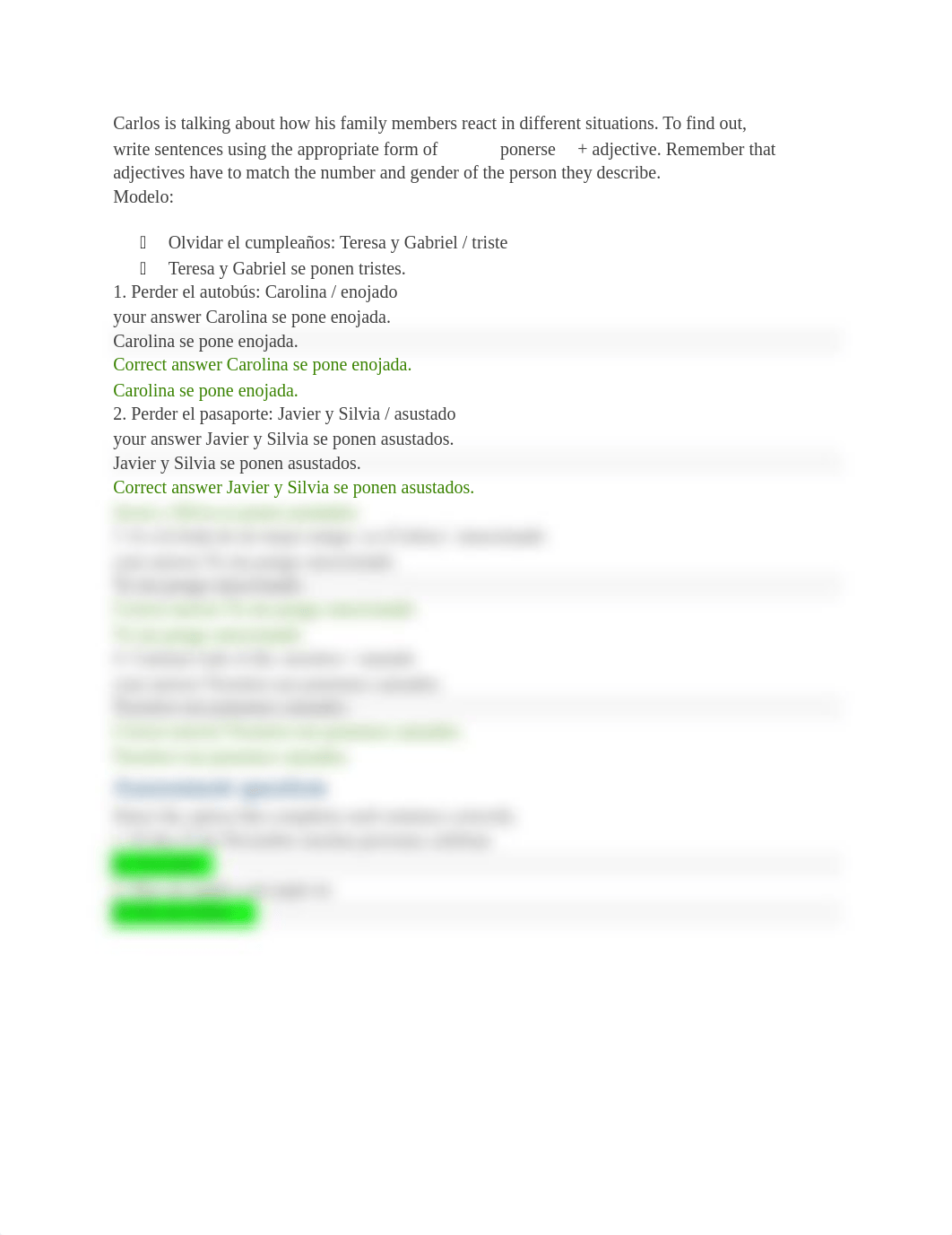 P8-8 Vocabulario 1- ¡Qué dramáticos! (Practice it!).docx_dbov5elgaqs_page1