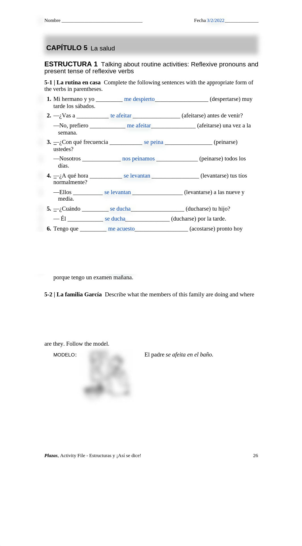 05-Activity_File_Estructuras_y_Asi_se_dice.doc_dbovslmku1z_page1