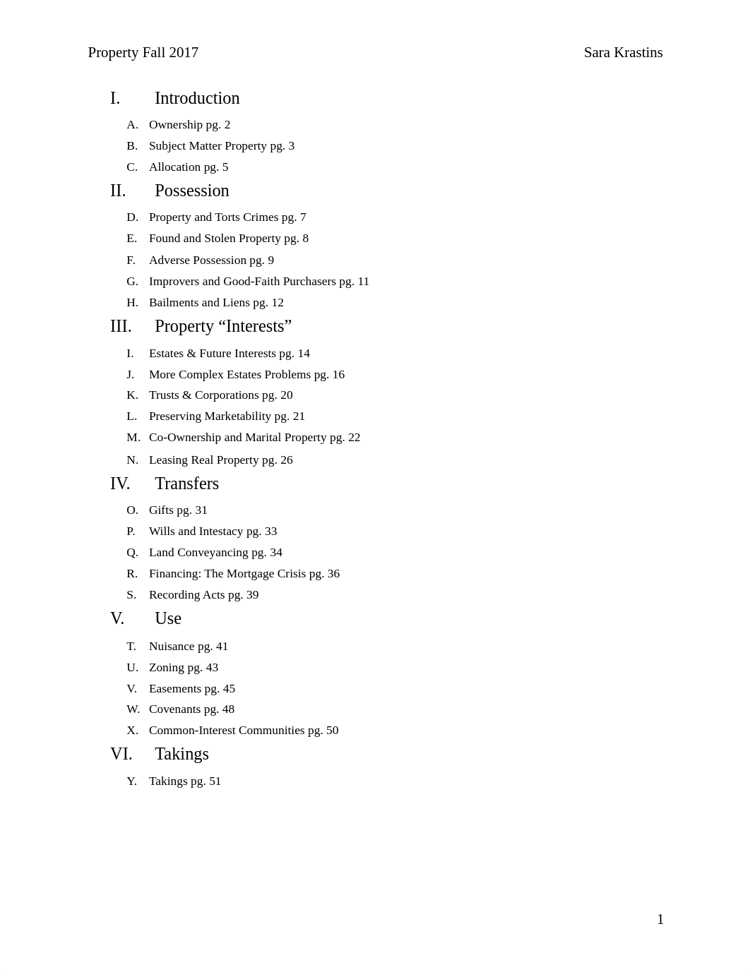 Property Outline_SK (1).pdf_dbovumf0uty_page1