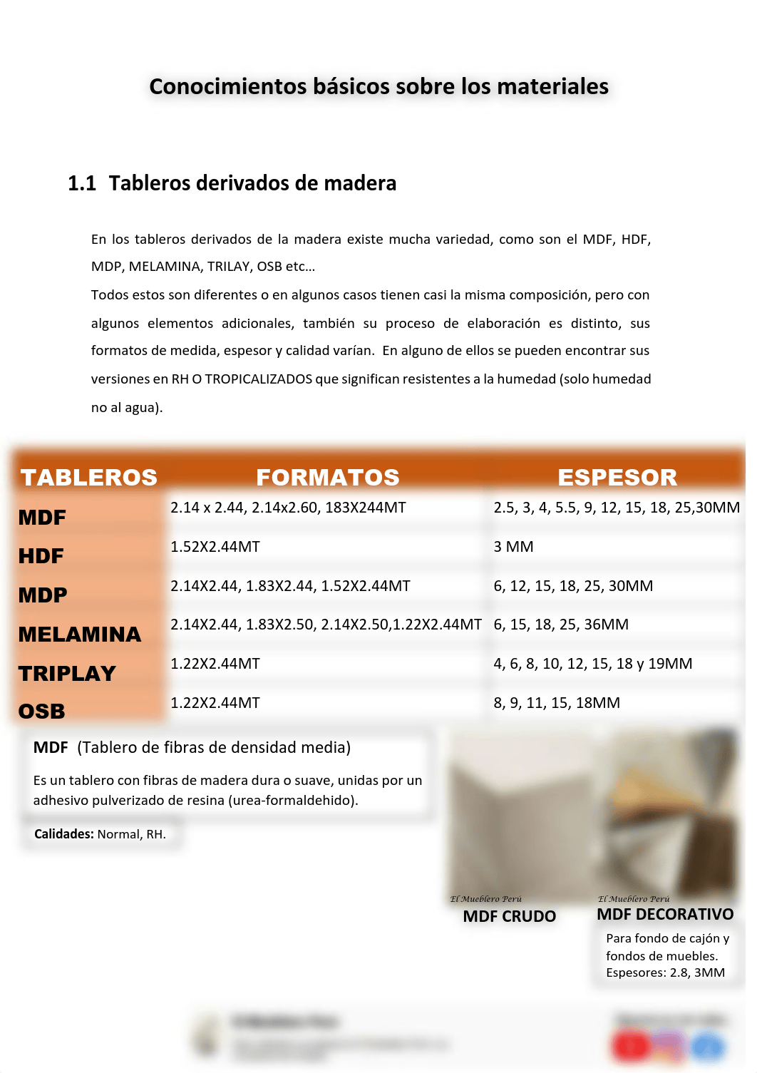 Manual de despiece (EMP).pdf_dbovxjmtbow_page2