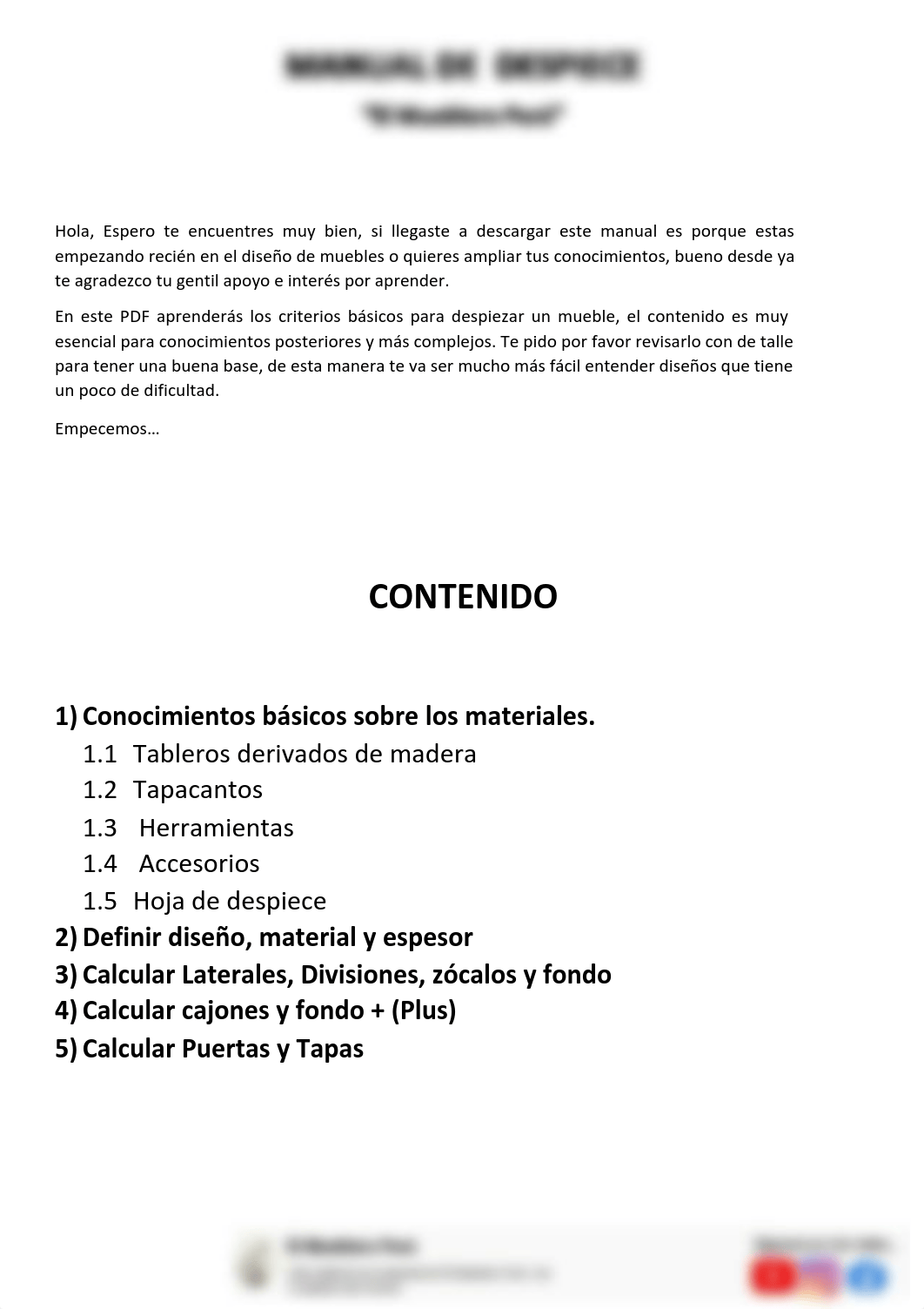 Manual de despiece (EMP).pdf_dbovxjmtbow_page1