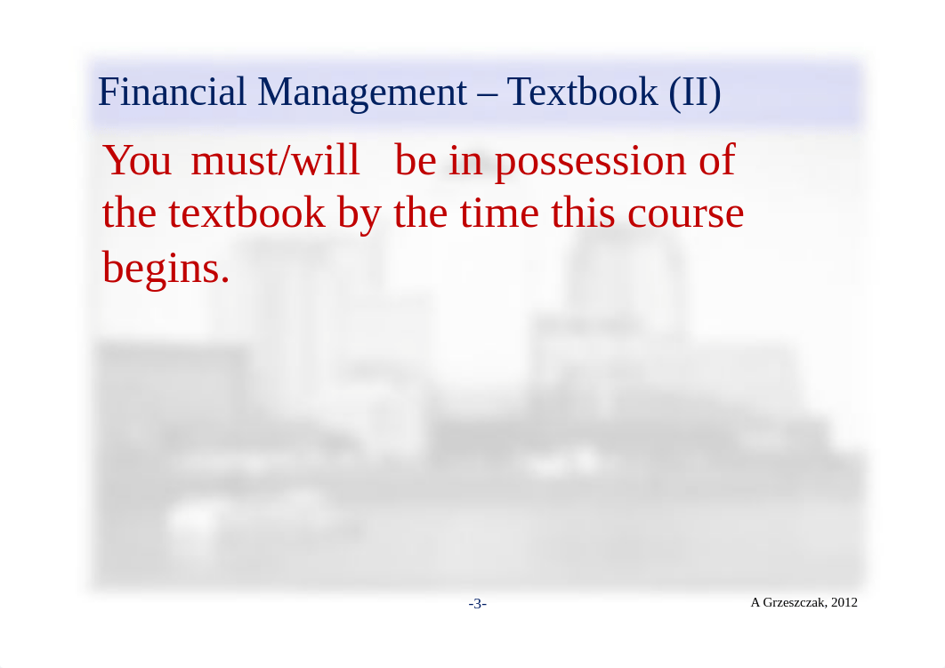 Preparation for Financial Management - Shanghai MIB_dbovyo0sa92_page3