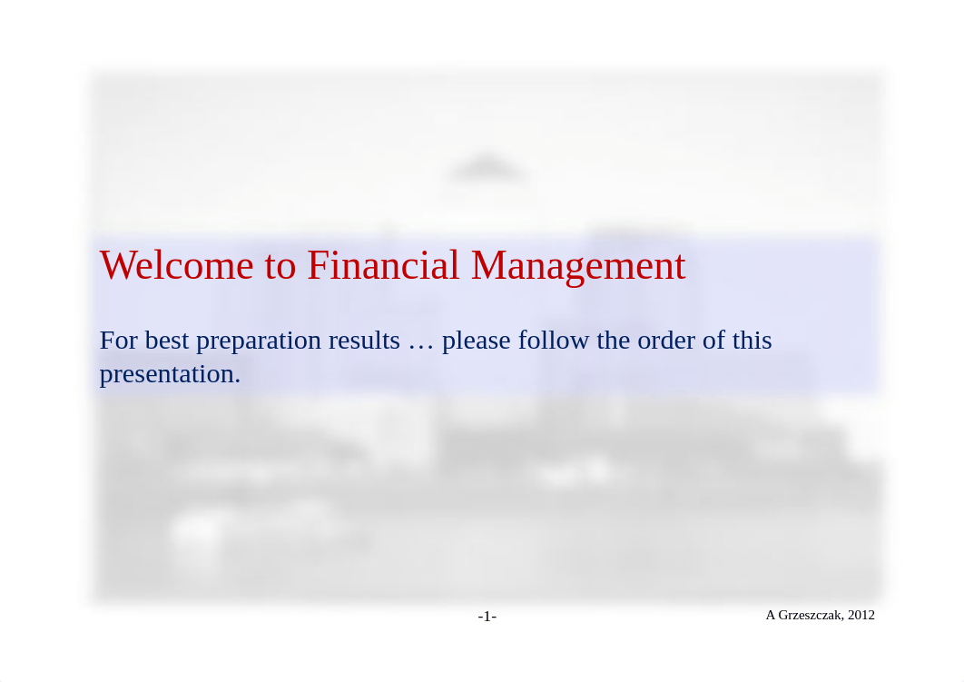 Preparation for Financial Management - Shanghai MIB_dbovyo0sa92_page1