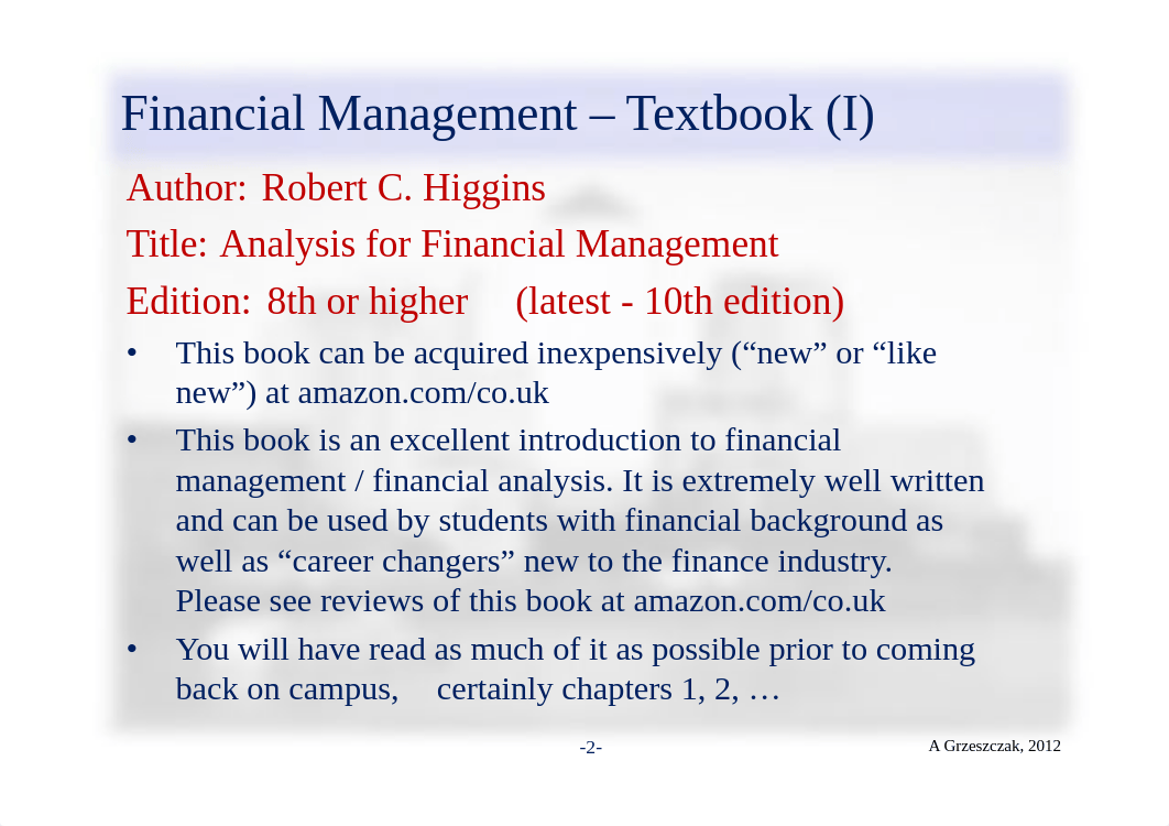 Preparation for Financial Management - Shanghai MIB_dbovyo0sa92_page2