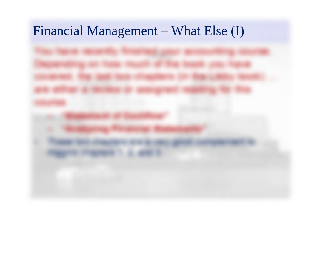 Preparation for Financial Management - Shanghai MIB_dbovyo0sa92_page4