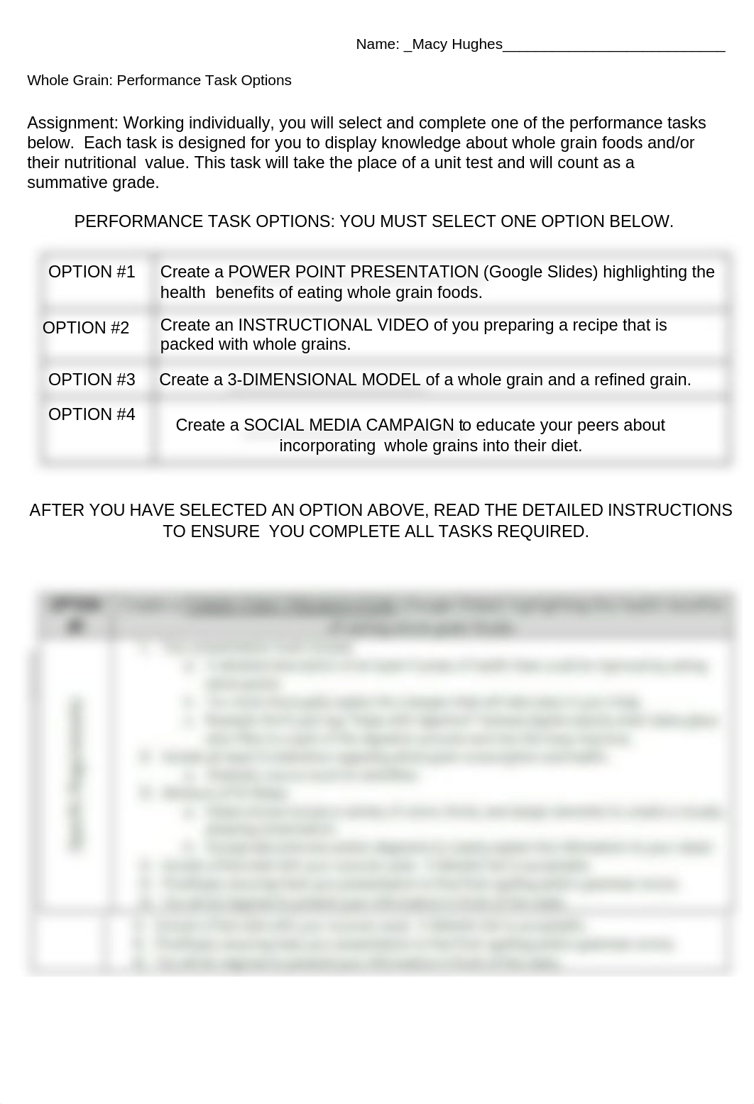 Copy_of_Whole_Grain_Performance_Task_Options_dbowfk8zsl3_page1