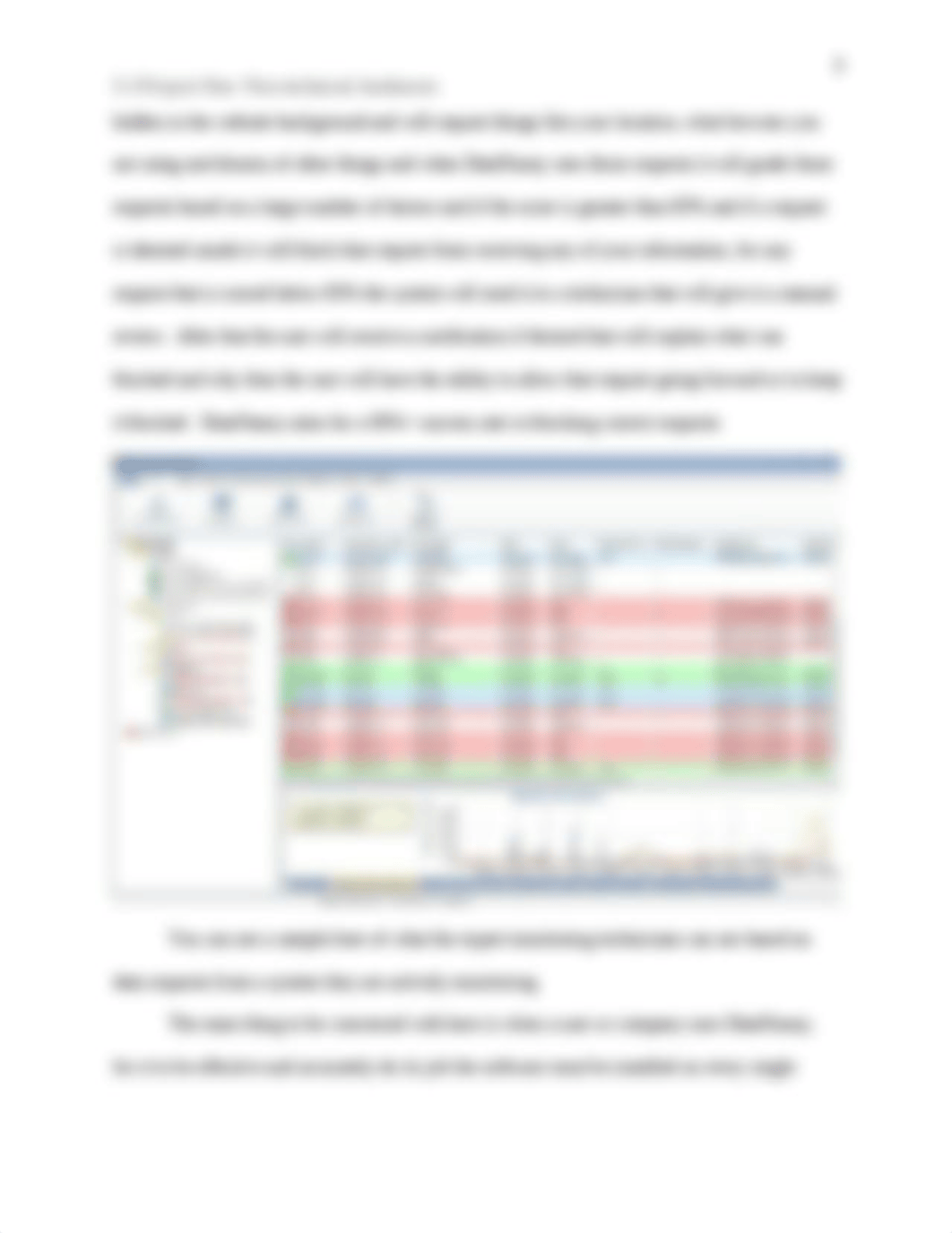 Goodall 5-3 Project One Non-technical Audiences.docx_dbowj306hzu_page3