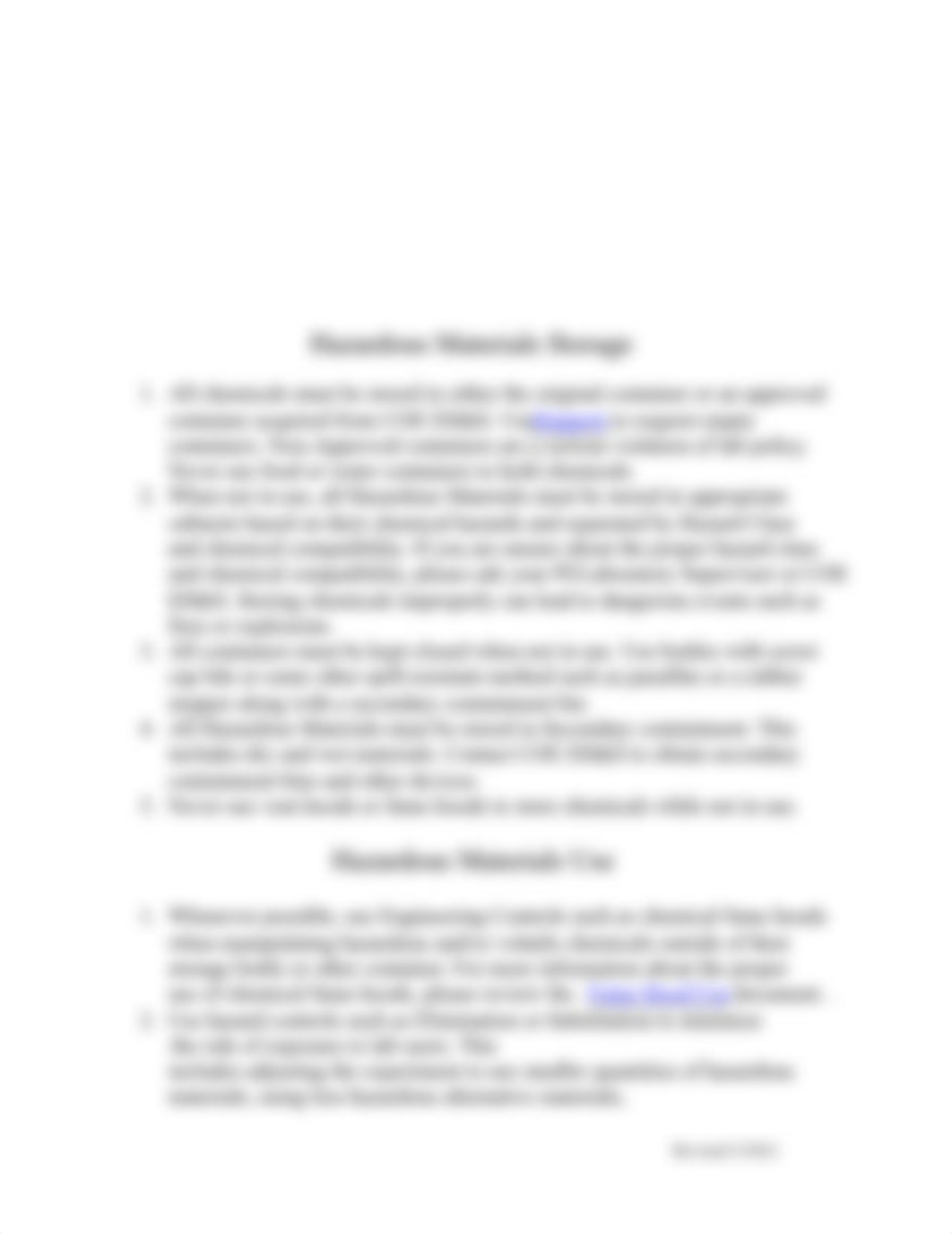 Rules for Handling Chemicals.pdf_dbowktg0bph_page3