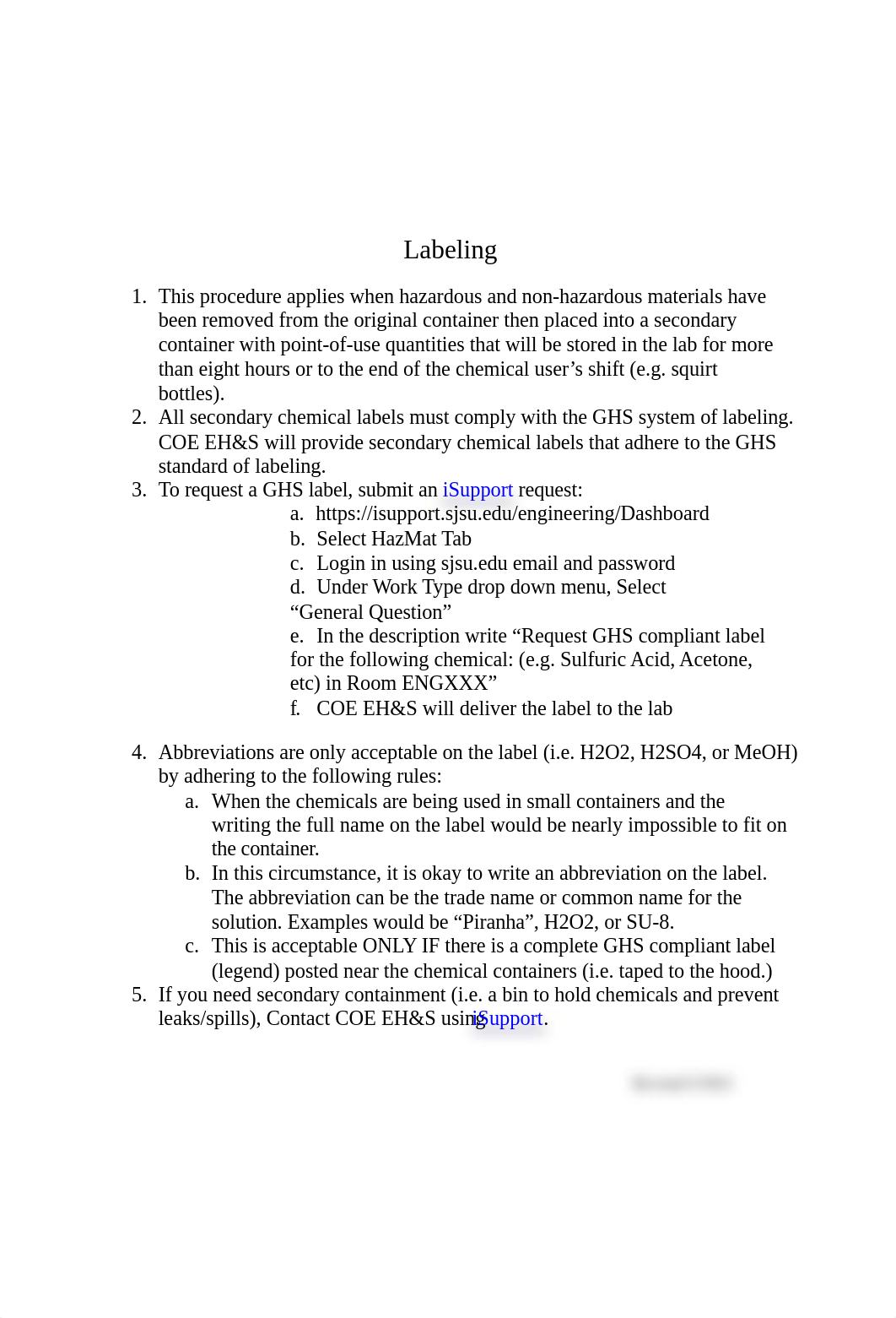 Rules for Handling Chemicals.pdf_dbowktg0bph_page2