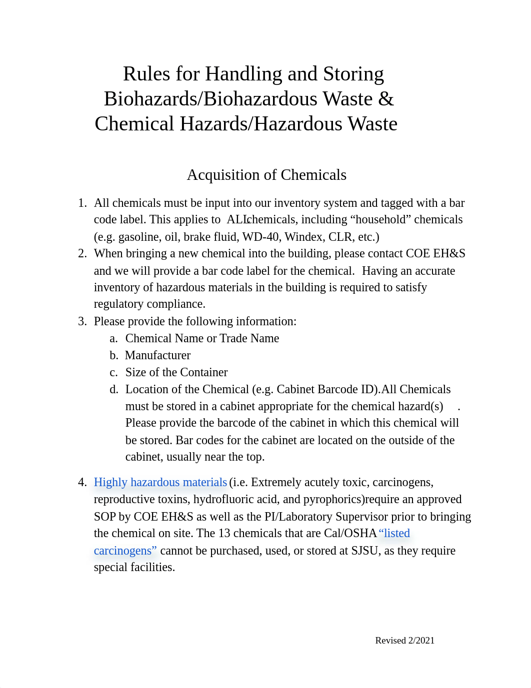 Rules for Handling Chemicals.pdf_dbowktg0bph_page1