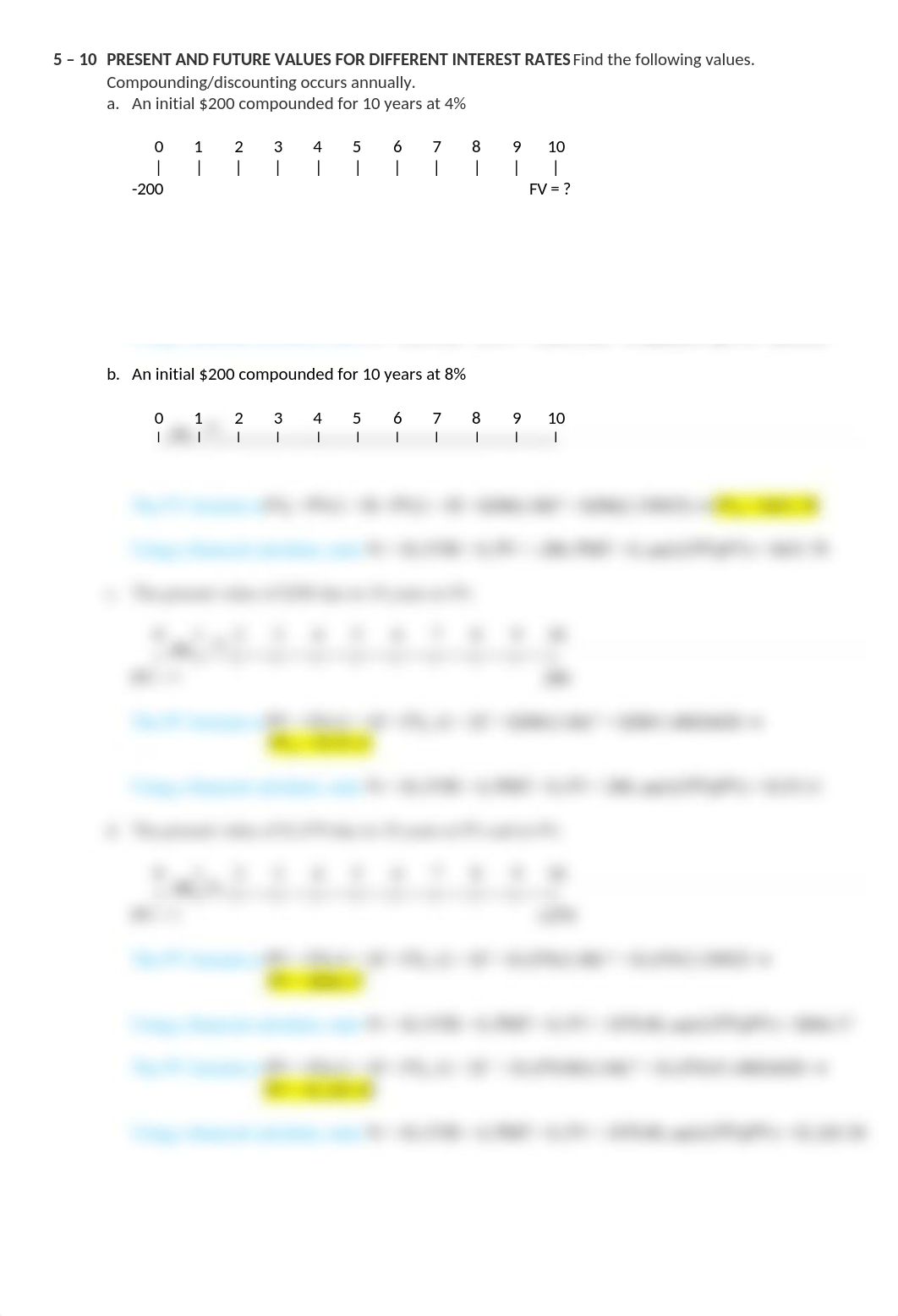 Chapter 5 Problem Solutions(1).docx_dbowwx83msk_page2