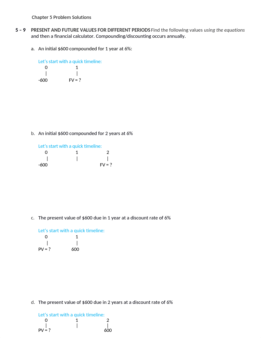 Chapter 5 Problem Solutions(1).docx_dbowwx83msk_page1