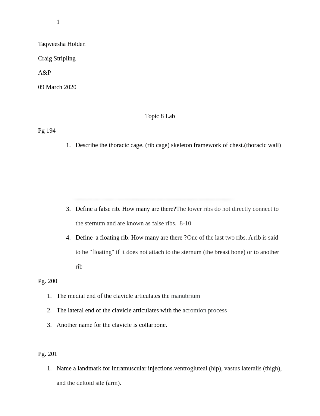 Topic 8 Lab (1).rtf_dbowzok84hu_page1