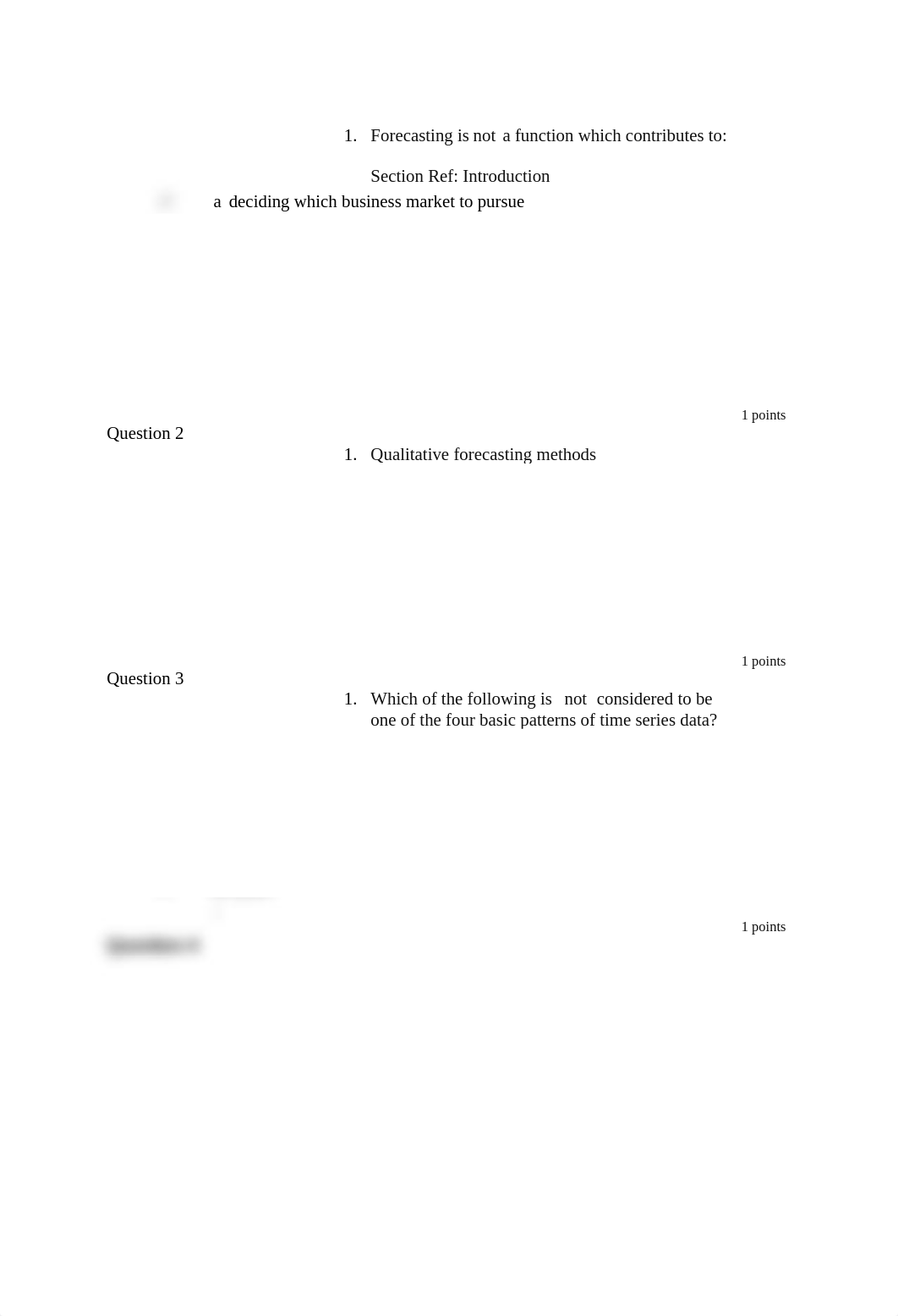 Ch 8_dbox1mveq49_page1