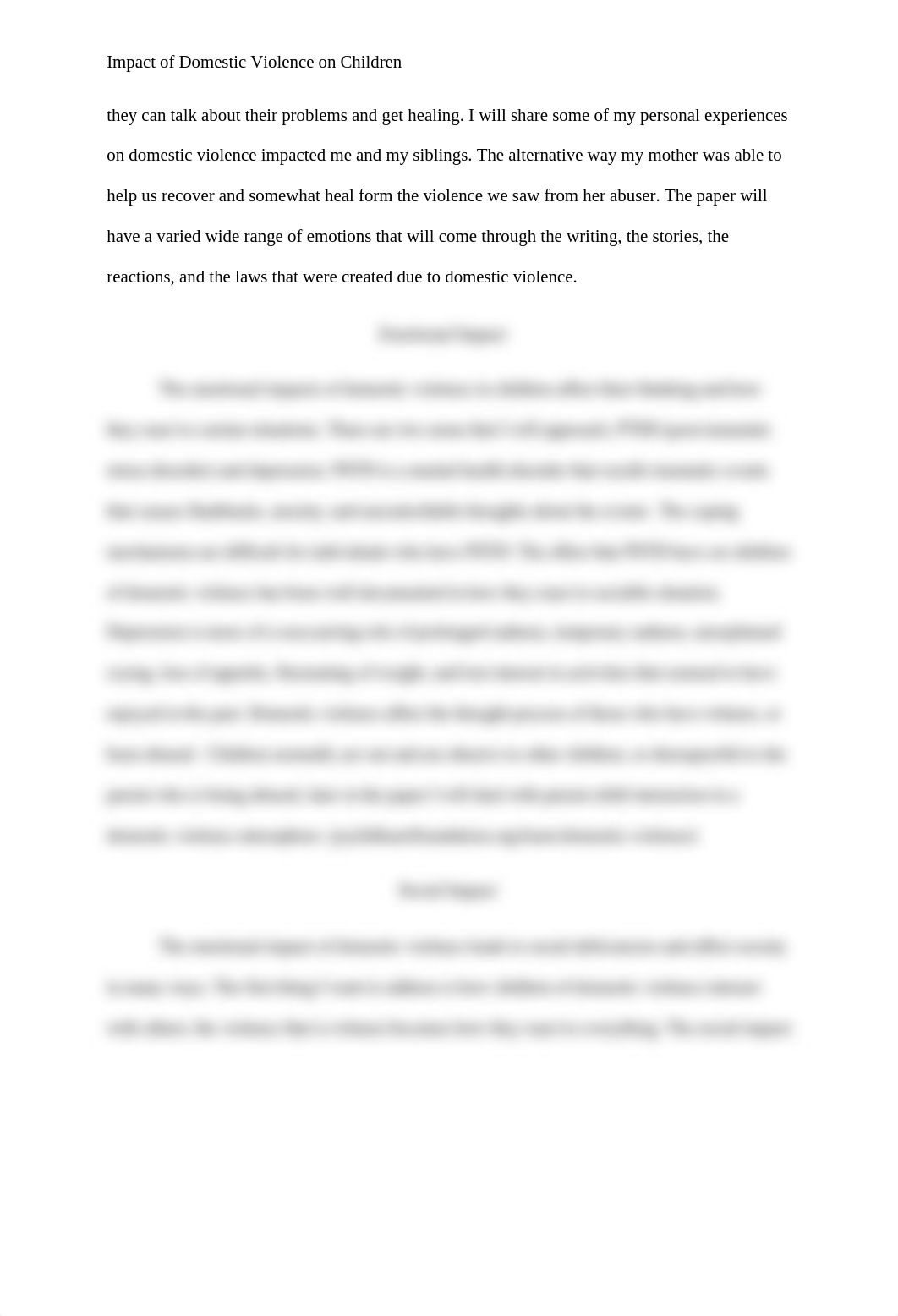 The Impact of Domestic Violence on Children pt2.docx_dboxauza4n9_page3