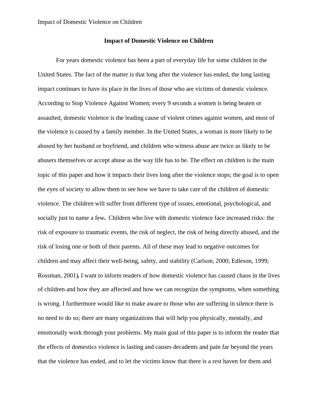 The Impact of Domestic Violence on Children pt2.docx_dboxauza4n9_page2