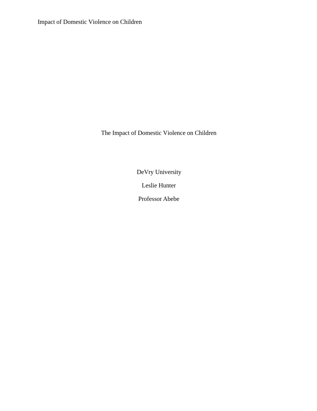 The Impact of Domestic Violence on Children pt2.docx_dboxauza4n9_page1