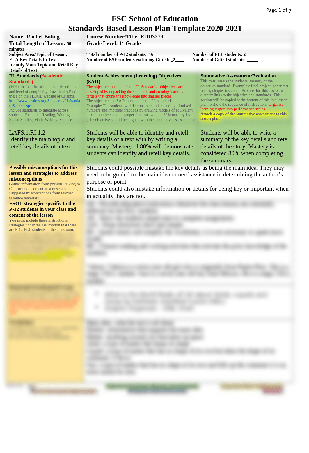 Lesson Plan.docx_dboxi9teeyc_page1