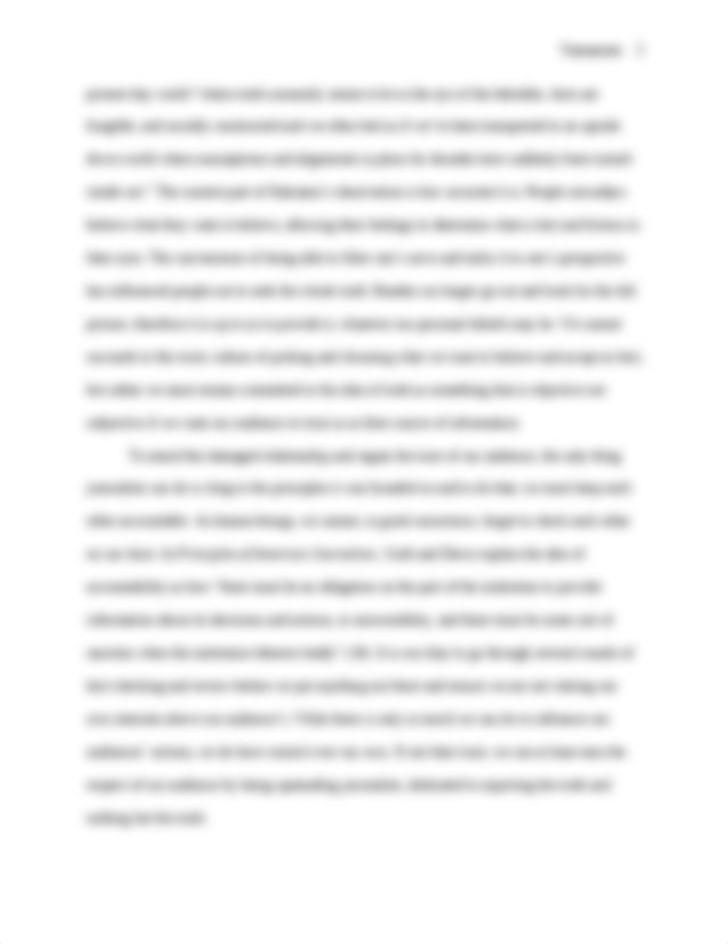 ESSAY1 (YAMAMOTO,RAVEN).docx_dboxjeanpat_page2