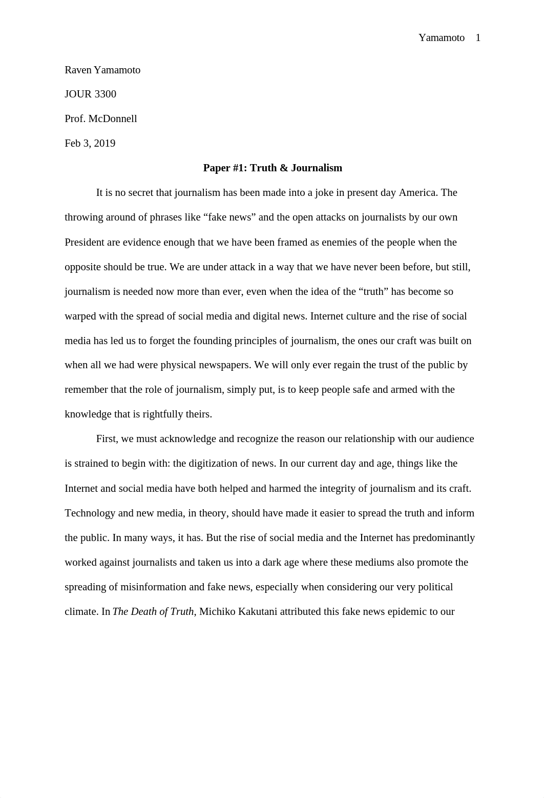 ESSAY1 (YAMAMOTO,RAVEN).docx_dboxjeanpat_page1