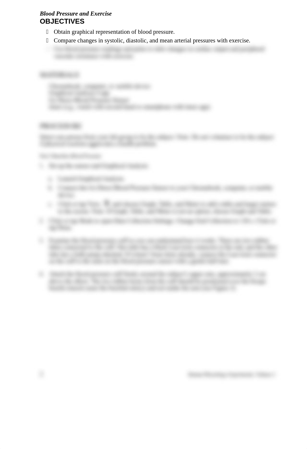 ALB-HP2 02 BP and Exercise.docx_dboxq4potry_page2