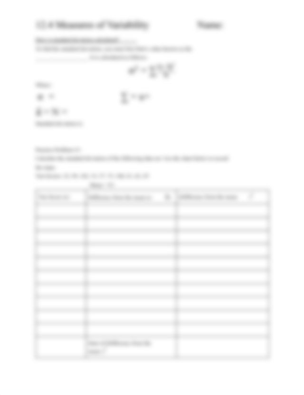 12.4 Measures of Variability Guided Notes.pdf_dboxq5b3so6_page2