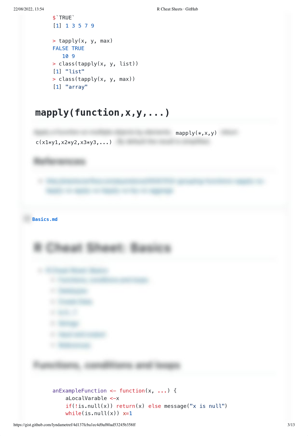 R Cheat Sheets · GitHub.pdf_dboxv2bg3ek_page3