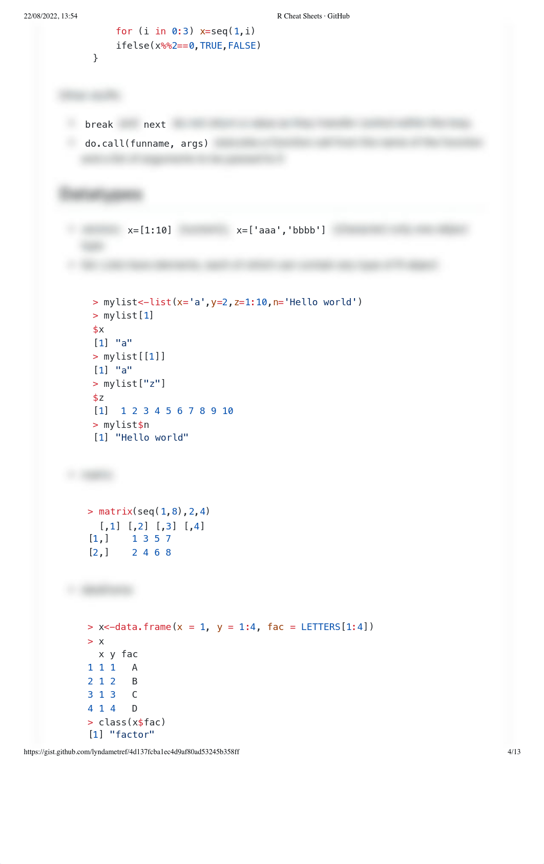 R Cheat Sheets · GitHub.pdf_dboxv2bg3ek_page4