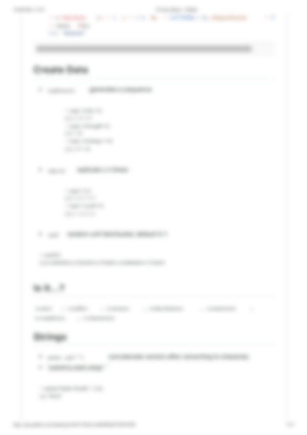 R Cheat Sheets · GitHub.pdf_dboxv2bg3ek_page5