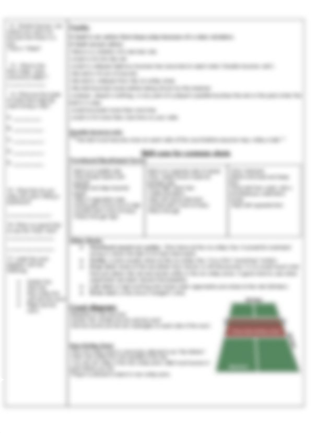 pickleball_study_guide_0 (1).pdf_dboxwj4zwq7_page2