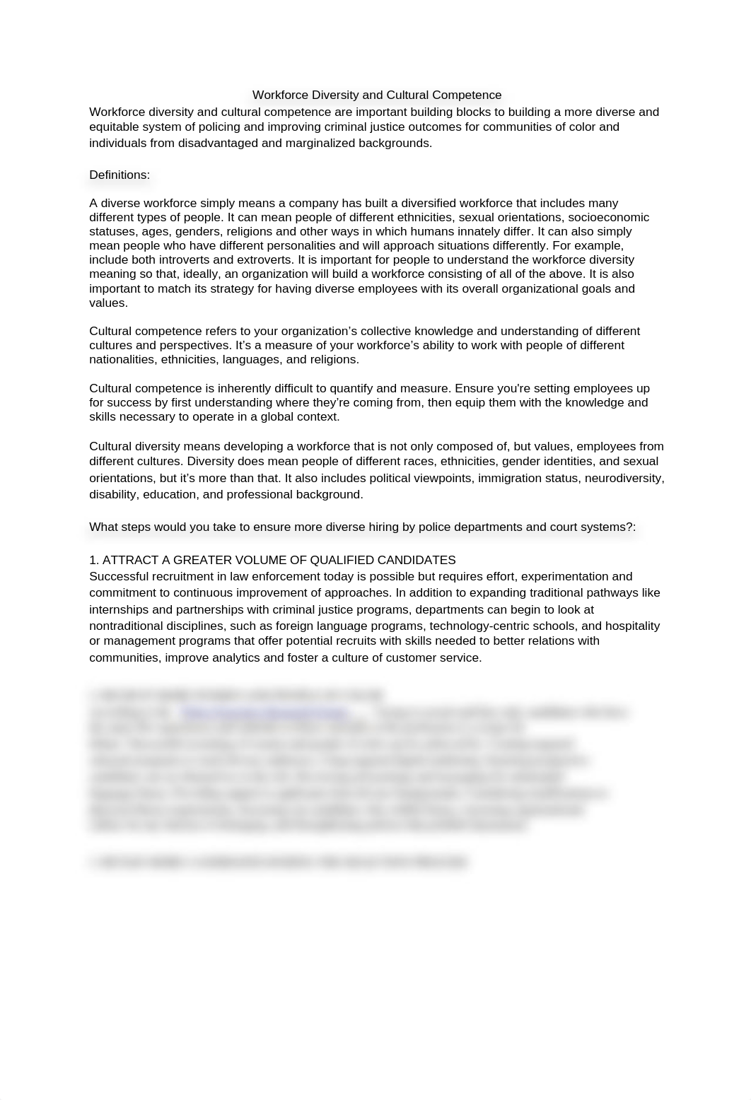 crim project.docx_dboxyypto3w_page1