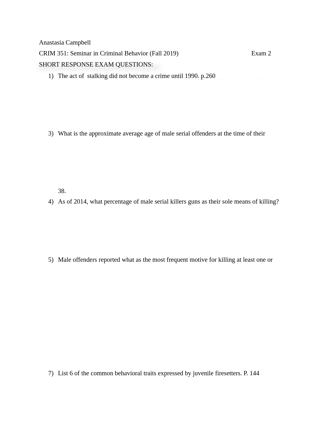 CRIM 351 - Exam 2_dboxzbg1ae5_page1