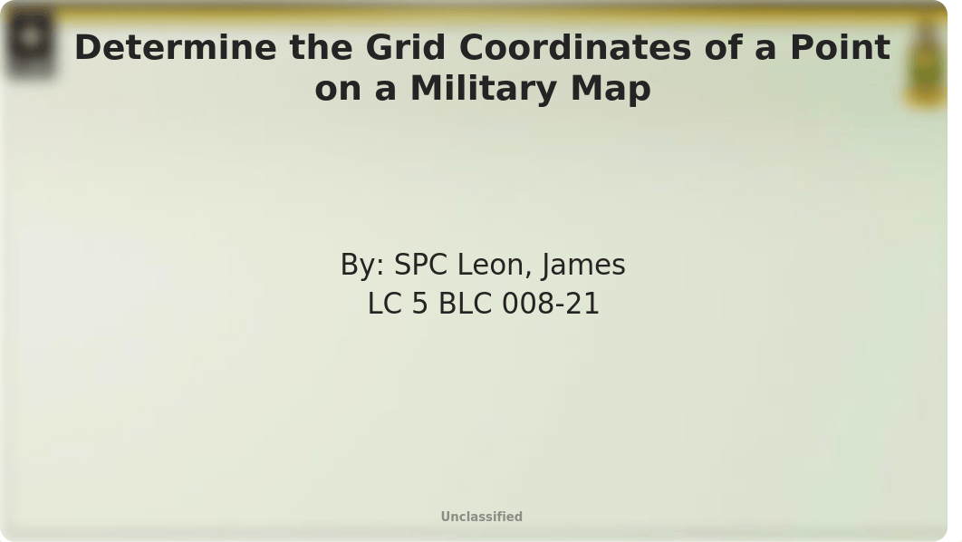 SPC Leon Public Speaking.pptx_dboy60pcphn_page1