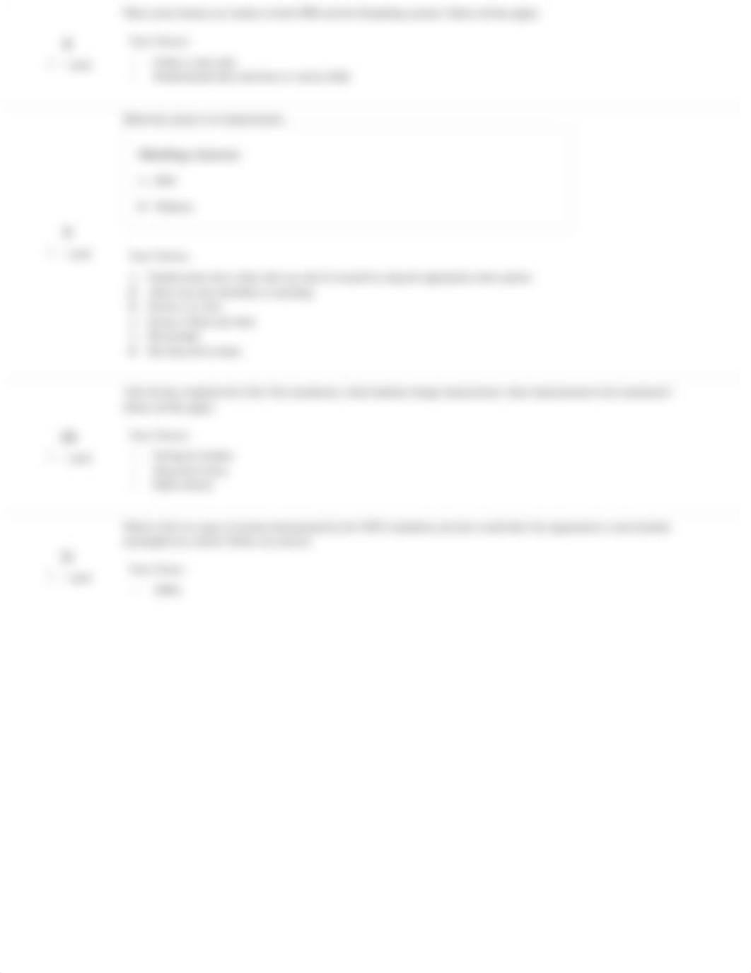 VLab-VistA.pdf_dboy85h1666_page2