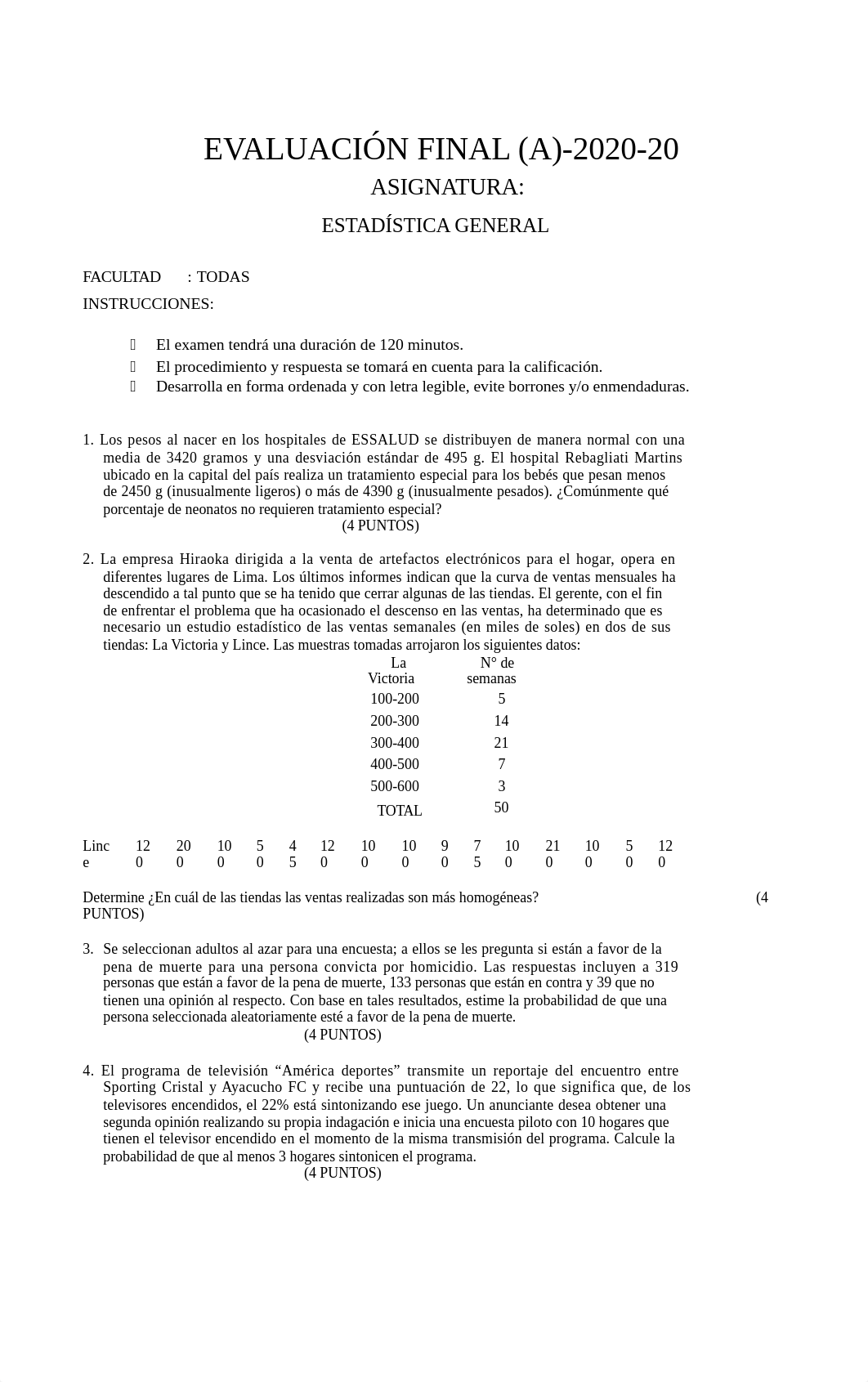 EVALUACIÓN FINAL-2020-20.docx_dboy96v0mqb_page1