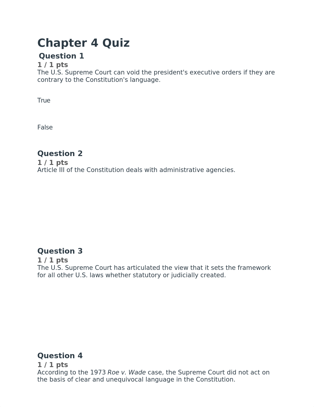 Chapter 4 Quiz.docx_dboyjv458pk_page1