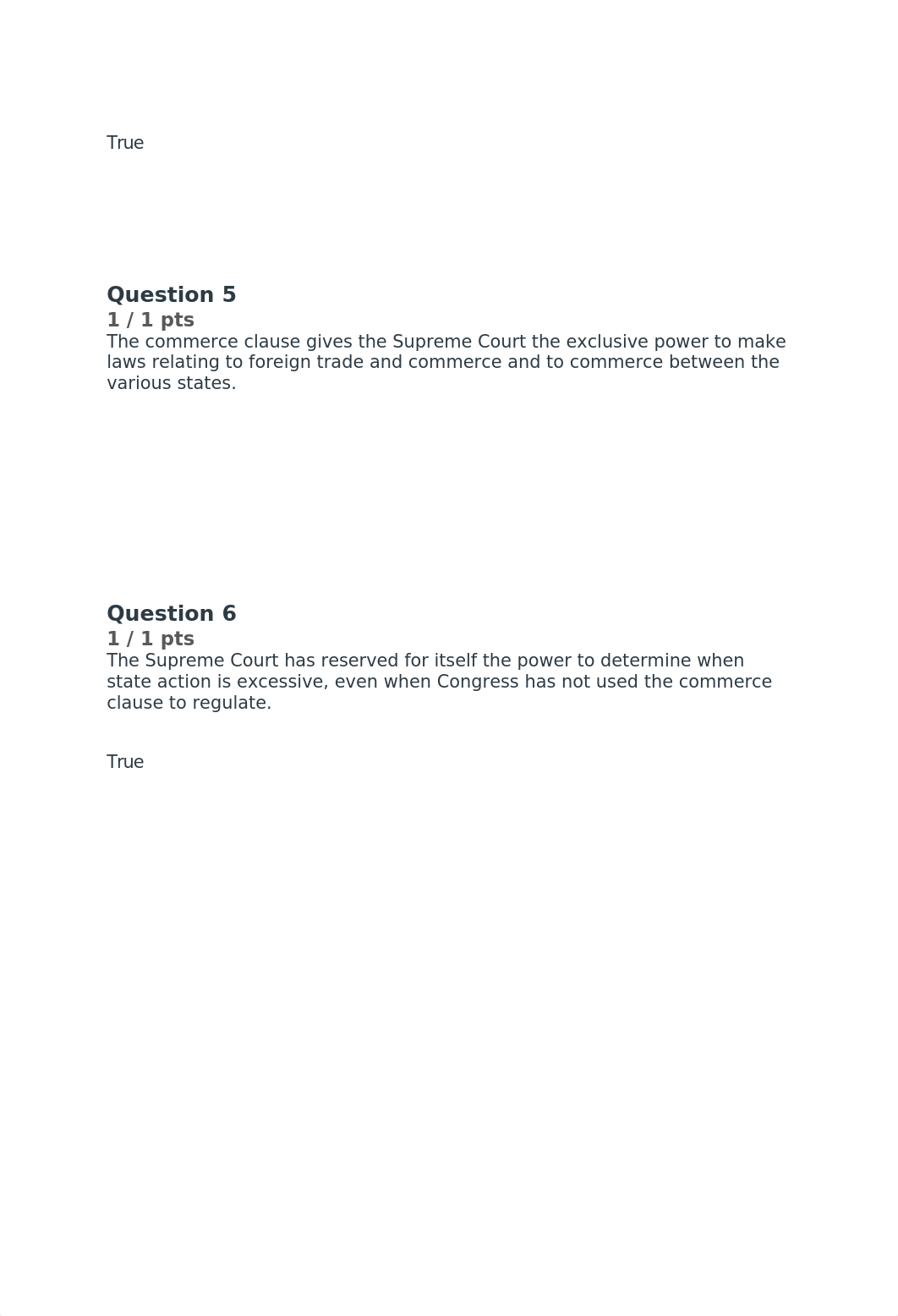 Chapter 4 Quiz.docx_dboyjv458pk_page2