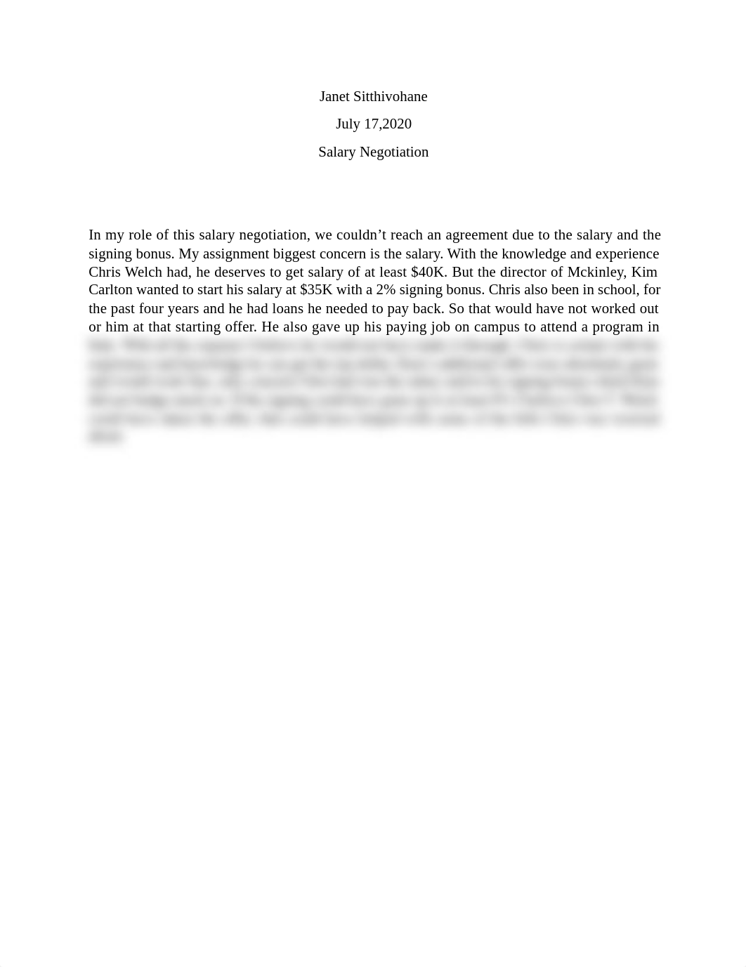 Salary negotiation.docx_dboyk4w977l_page1