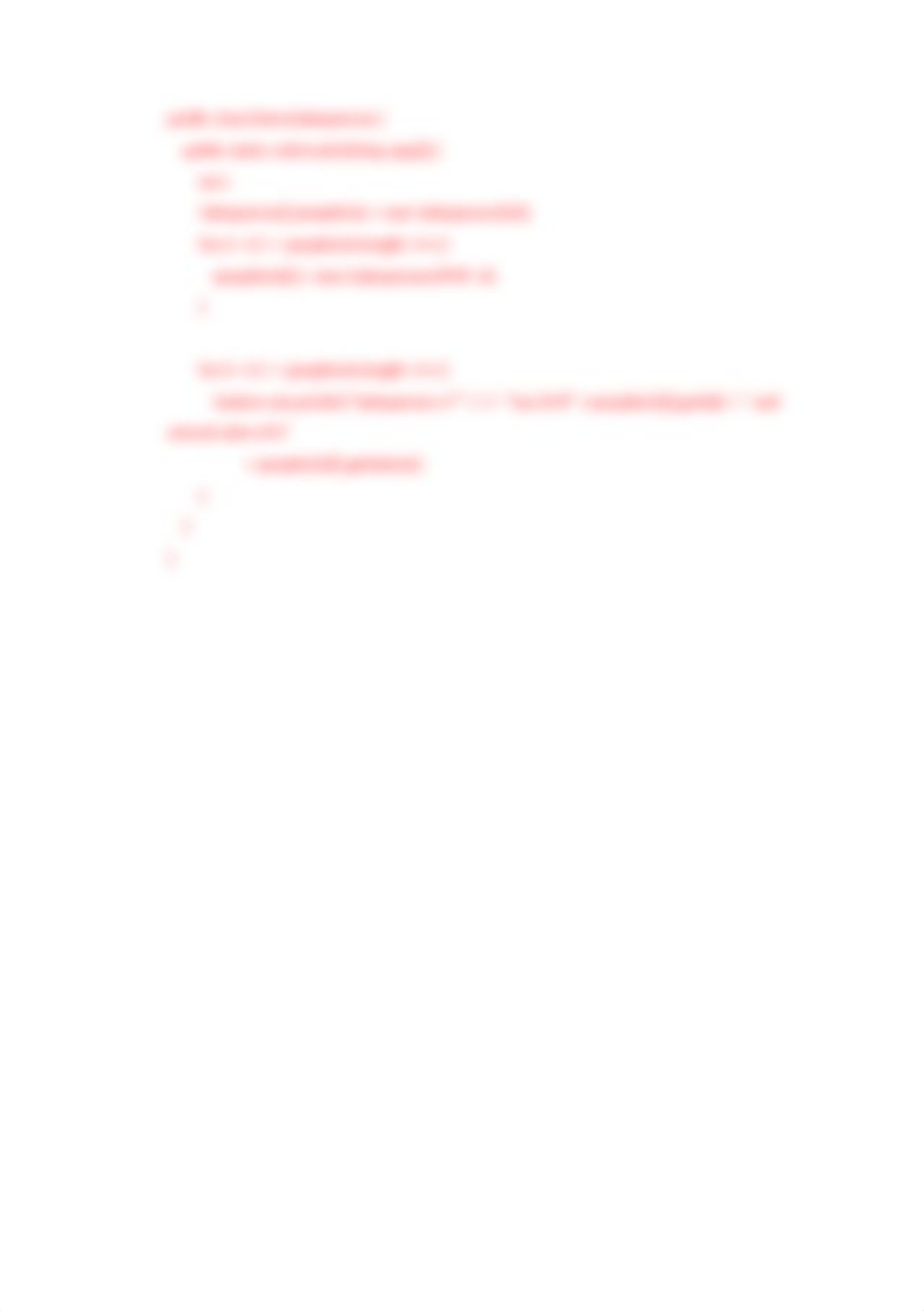 Chapter 8 - Java Programming Exercise.docx_dboyq6sxhqj_page4