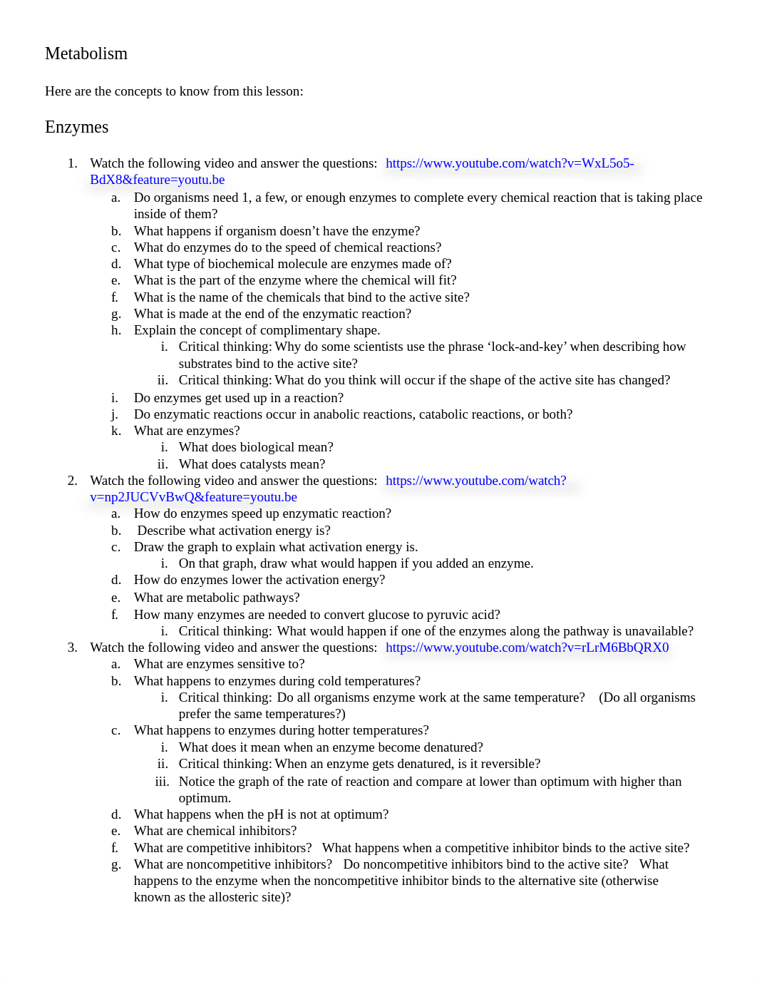 Metabolism- Concepts.docx_dboz3gkcfiv_page1