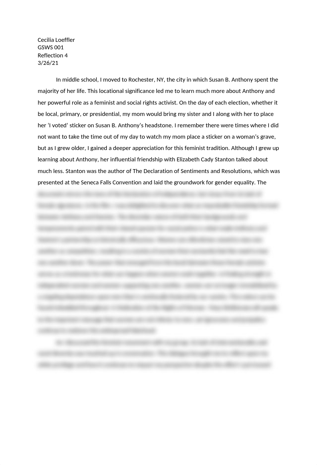 Reflection 4 GSWS.docx_dbozcsgn8q4_page1