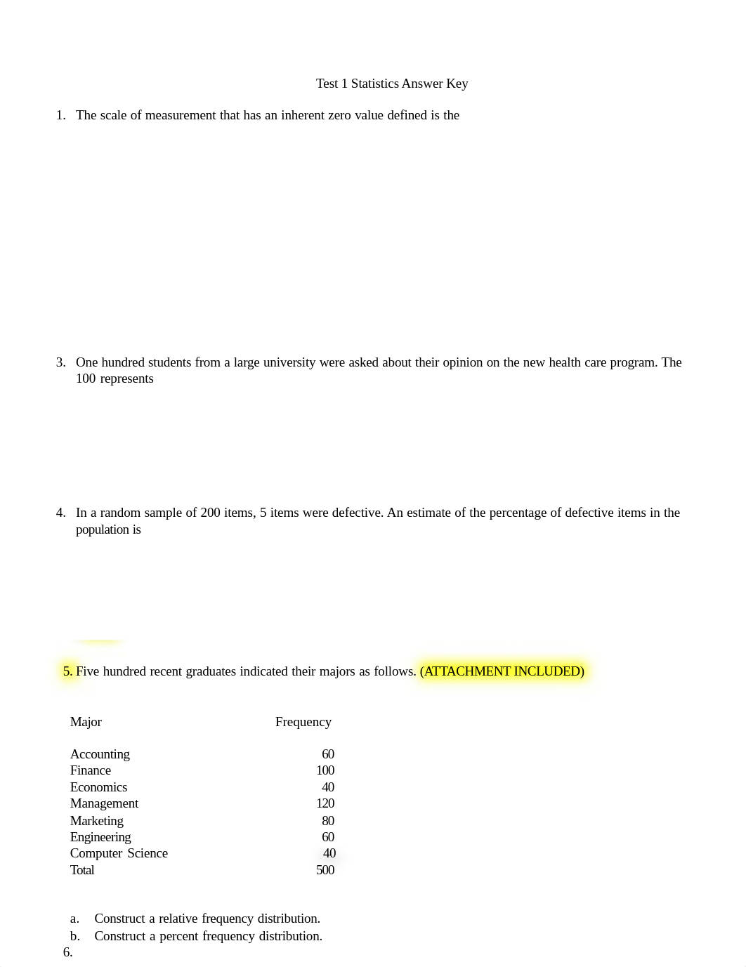 Test 1 Statistics 10-2017.docx_dbozd5gr54b_page1